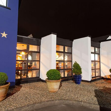 Best Western Plus White Horse Hotel Londonderry Kültér fotó