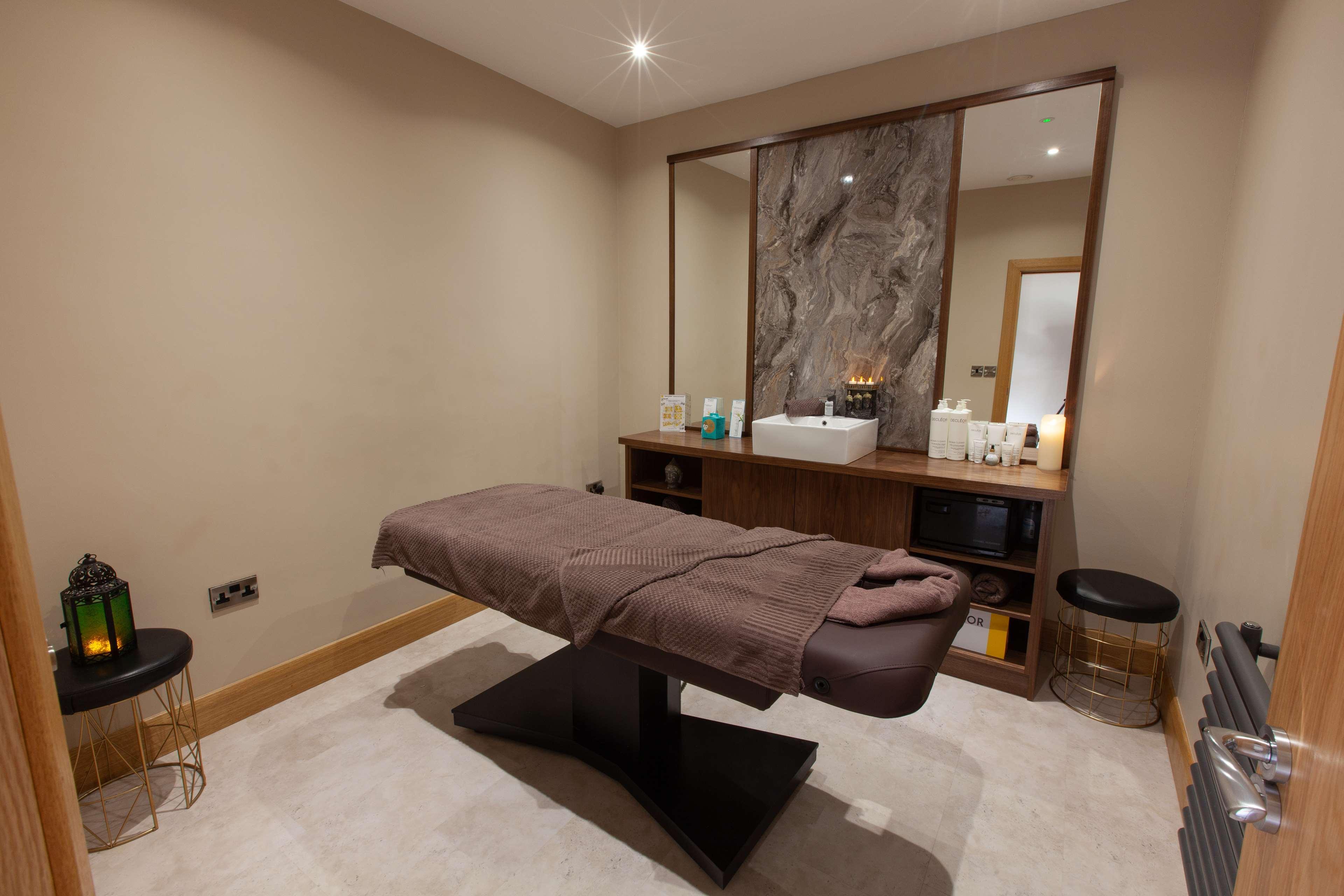 Best Western Plus White Horse Hotel Londonderry Kültér fotó