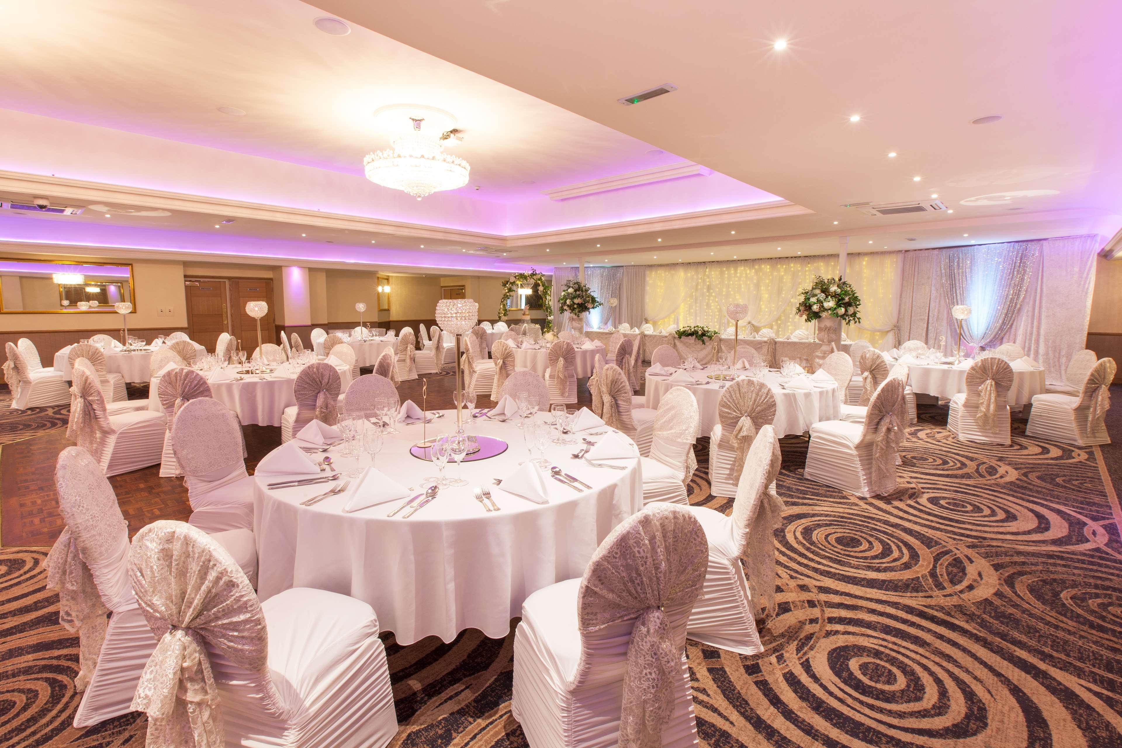 Best Western Plus White Horse Hotel Londonderry Kültér fotó